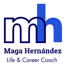 Maga Hernández